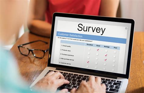 MySurveys .